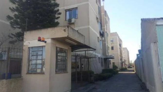 Imagem 5 - Avenida Fernando Osorio, 2552, Três Vendas, Pelotas, RS