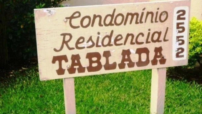 Imagem 7 - Avenida Fernando Osorio, 2552, Três Vendas, Pelotas, RS