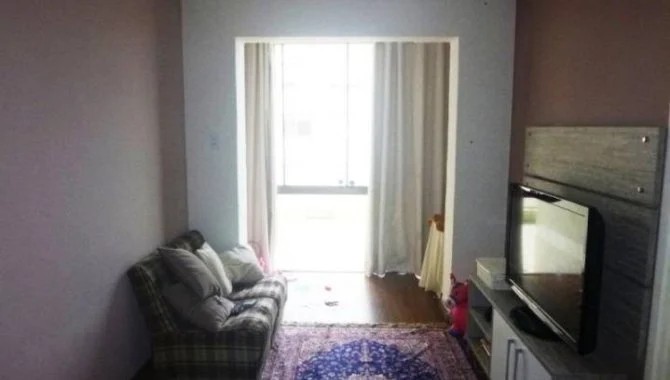 Imagem 10 - Avenida Fernando Osorio, 2552, Três Vendas, Pelotas, RS