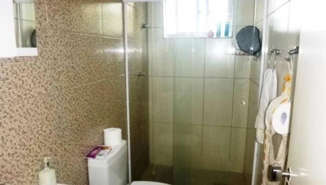 Imagem 13 - Avenida Fernando Osorio, 2552, Três Vendas, Pelotas, RS