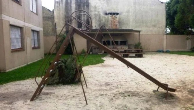 Imagem 16 - Avenida Fernando Osorio, 2552, Três Vendas, Pelotas, RS