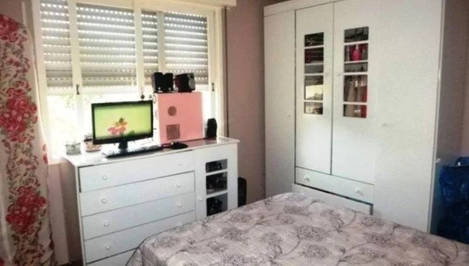 Imagem 17 - Avenida Fernando Osorio, 2552, Três Vendas, Pelotas, RS