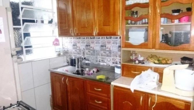 Imagem 18 - Avenida Fernando Osorio, 2552, Três Vendas, Pelotas, RS