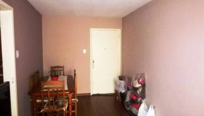 Imagem 20 - Avenida Fernando Osorio, 2552, Três Vendas, Pelotas, RS