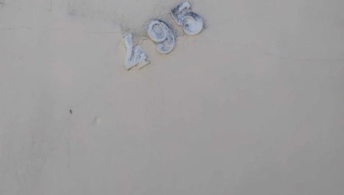 Imagem 8 - Avenida Francisco Costa, 495, Centro, Lucrécia, RN