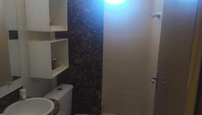 Imagem 9 - Avenida Francisco Costa, 495, Centro, Lucrécia, RN