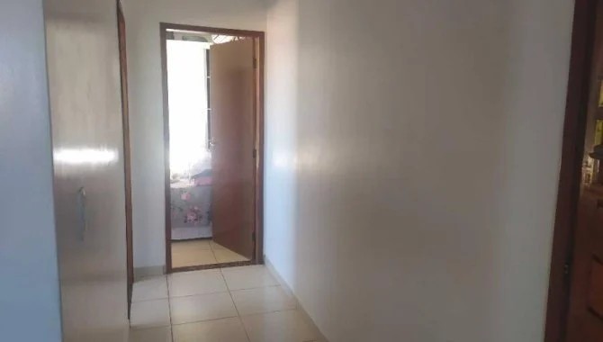 Imagem 10 - Avenida Francisco Costa, 495, Centro, Lucrécia, RN