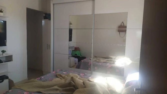 Imagem 15 - Avenida Francisco Costa, 495, Centro, Lucrécia, RN