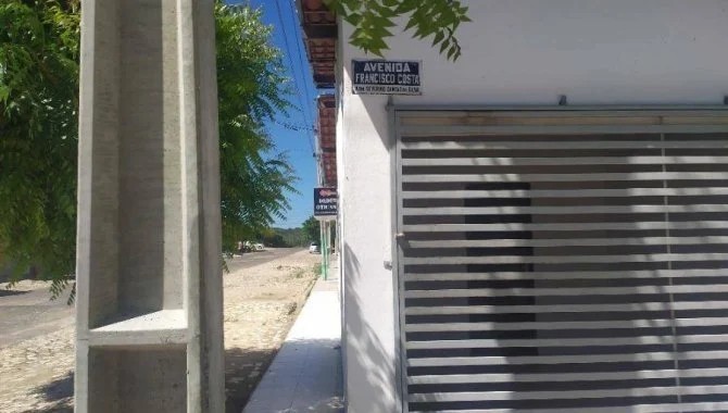 Imagem 17 - Avenida Francisco Costa, 495, Centro, Lucrécia, RN