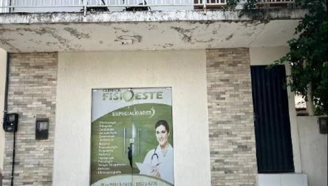 Imagem 22 - Avenida Francisco Costa, 495, Centro, Lucrécia, RN