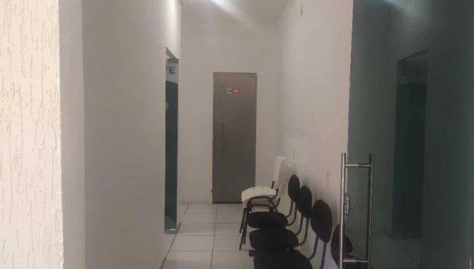 Imagem 24 - Avenida Francisco Costa, 495, Centro, Lucrécia, RN