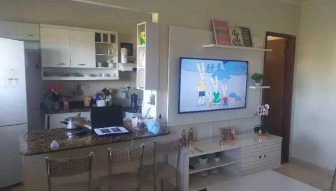 Imagem 26 - Avenida Francisco Costa, 495, Centro, Lucrécia, RN