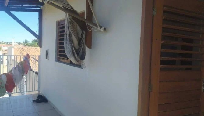 Imagem 28 - Avenida Francisco Costa, 495, Centro, Lucrécia, RN