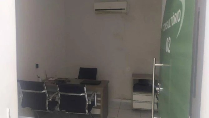 Imagem 29 - Avenida Francisco Costa, 495, Centro, Lucrécia, RN