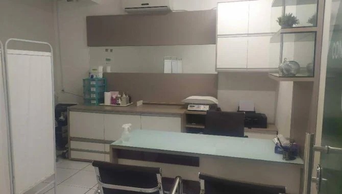 Imagem 30 - Avenida Francisco Costa, 495, Centro, Lucrécia, RN