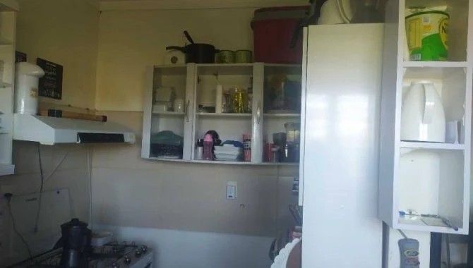 Imagem 31 - Avenida Francisco Costa, 495, Centro, Lucrécia, RN