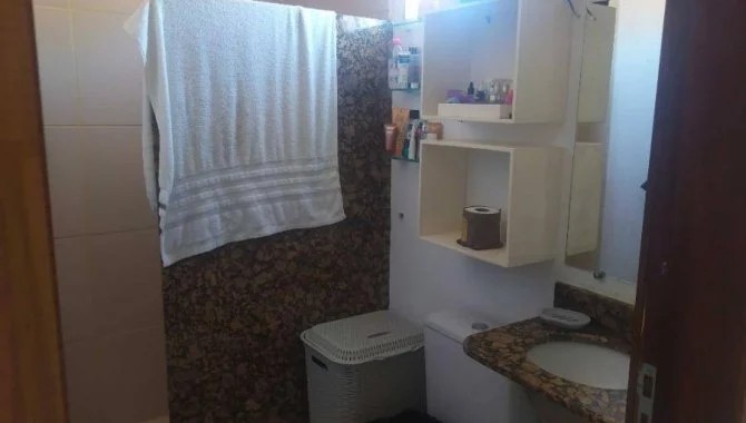 Imagem 32 - Avenida Francisco Costa, 495, Centro, Lucrécia, RN