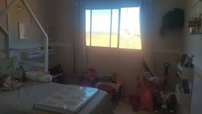 Imagem 33 - Avenida Francisco Costa, 495, Centro, Lucrécia, RN