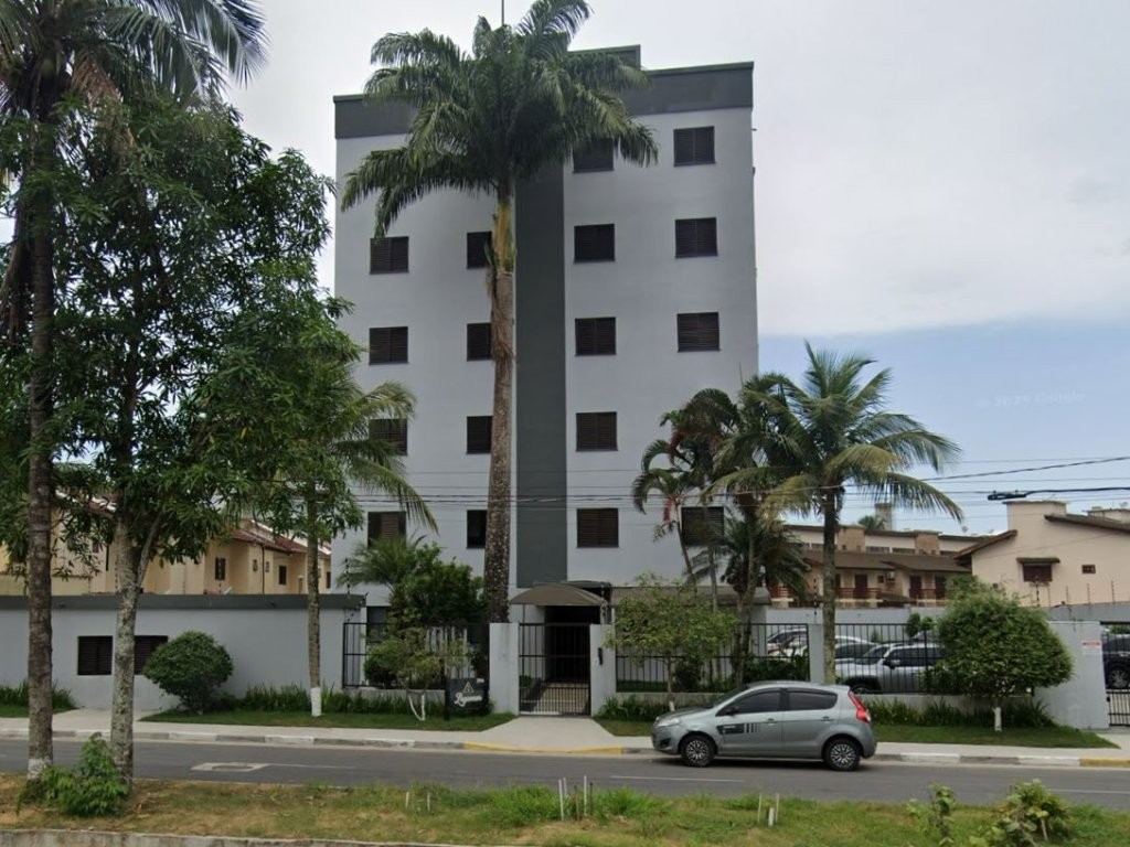 Imagem da oportunidade