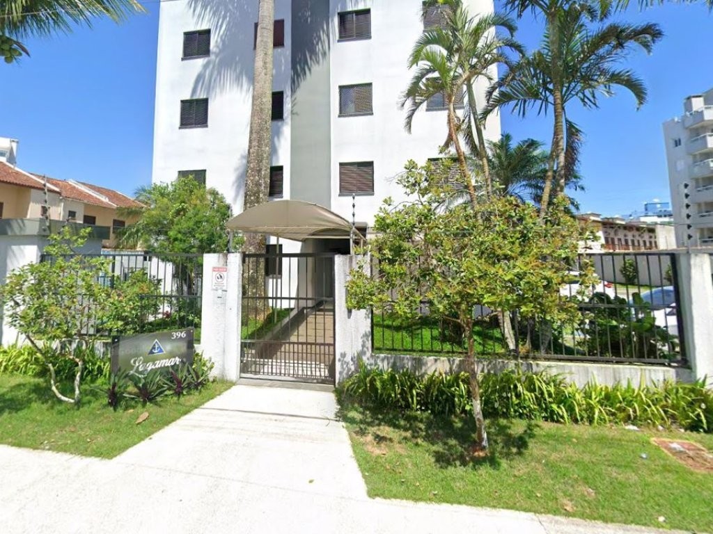 Imagem 2 - Avenida Francisco Soto Barreiro Filho, 396, Maitinga, Bertioga, SP