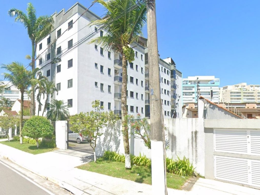 Imagem 3 - Avenida Francisco Soto Barreiro Filho, 396, Maitinga, Bertioga, SP