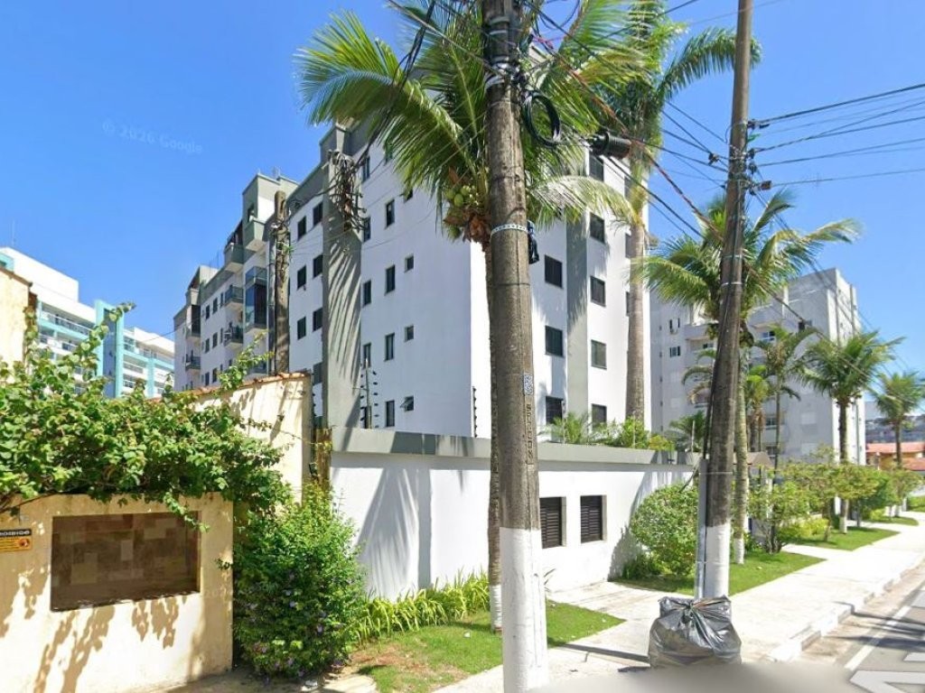 Imagem 4 - Avenida Francisco Soto Barreiro Filho, 396, Maitinga, Bertioga, SP