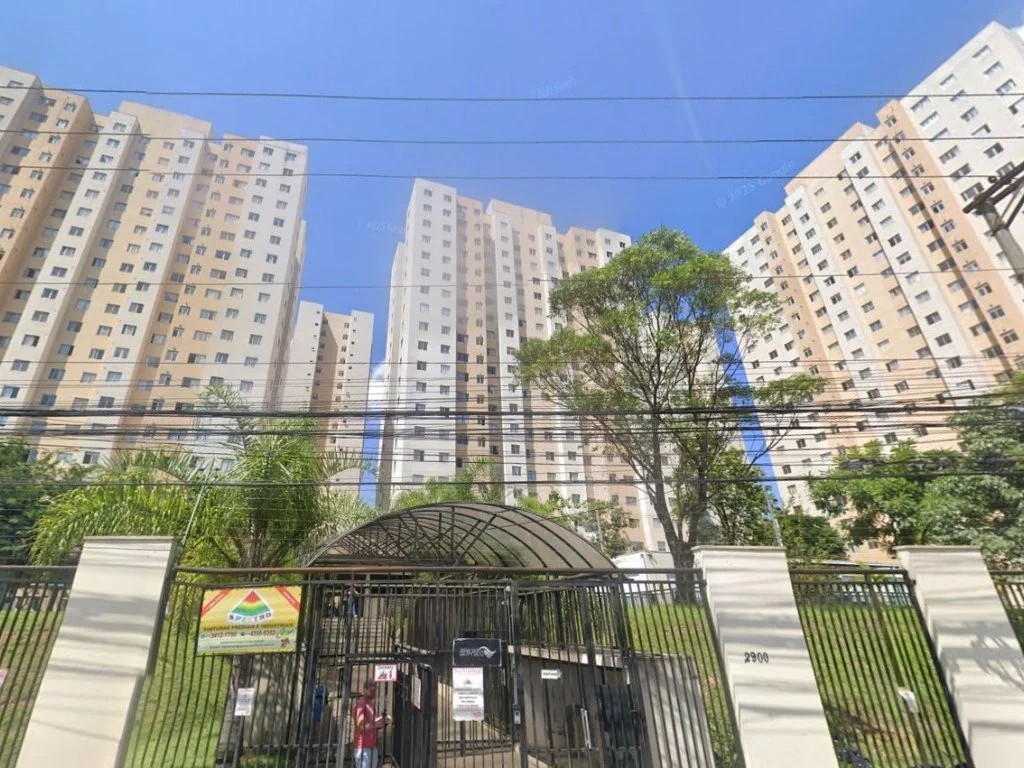 Imagem da oportunidade