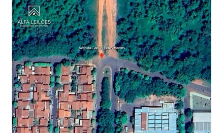 Imagem da oportunidade