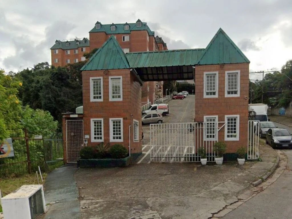 Imagem da oportunidade