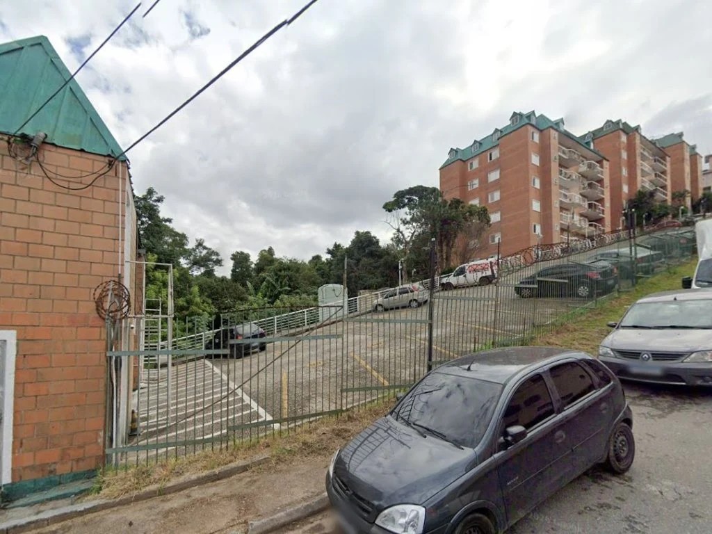 Imagem 3 - Avenida Gaivota Preta, 315, Jardim Valéria, Guarulhos, SP