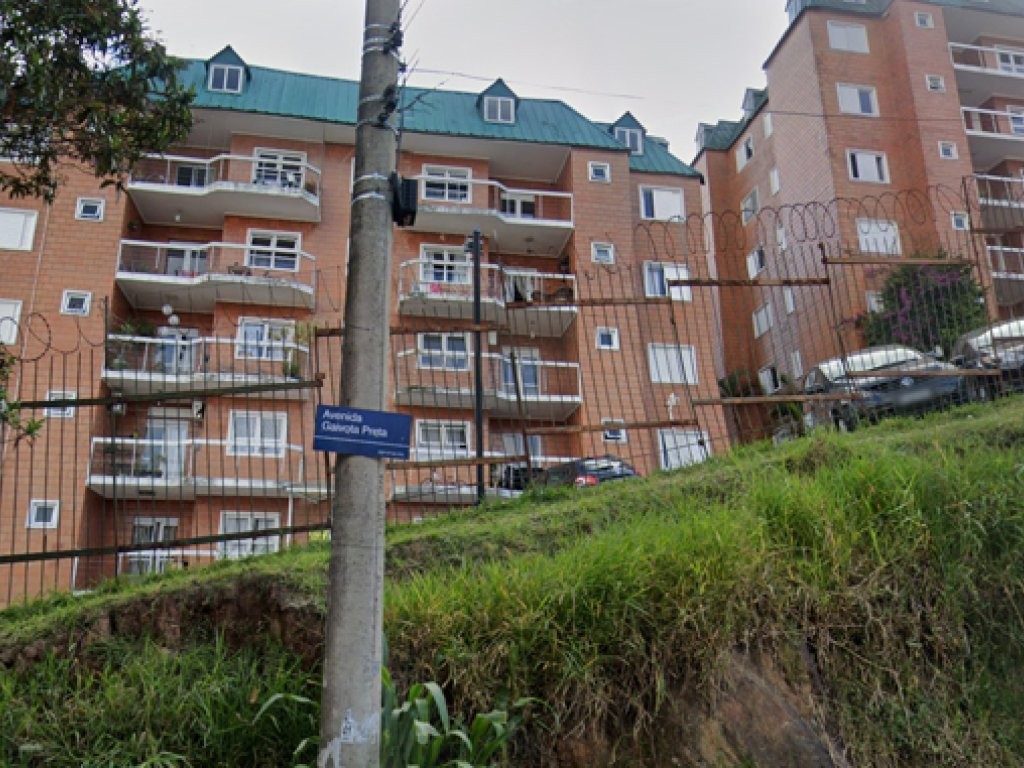 Imagem 4 - Avenida Gaivota Preta, 315, Jardim Valéria, Guarulhos, SP