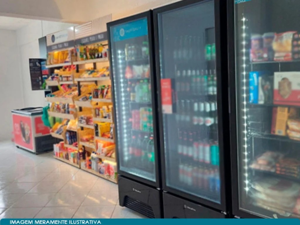 Imagem 6 - Avenida Gaivota Preta, 315, Jardim Valéria, Guarulhos, SP