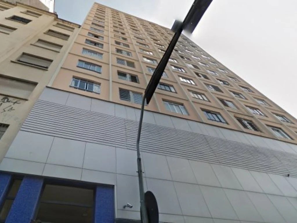 Imagem 2 - Avenida General Olímpio da Silveira, 196, Santa Cecília, São Paulo, SP