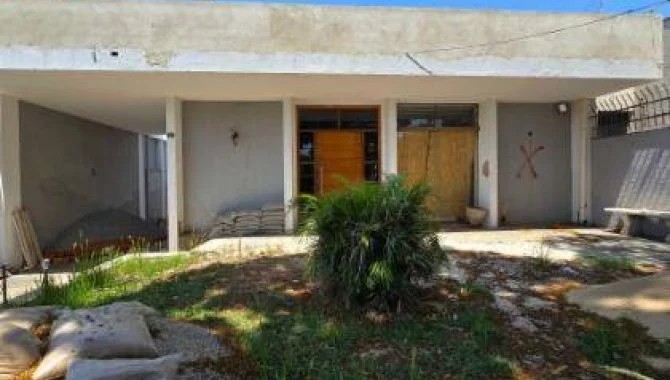 Imagem 2 - Avenida General Osorio, 531, Vila Trujillo, Sorocaba, SP