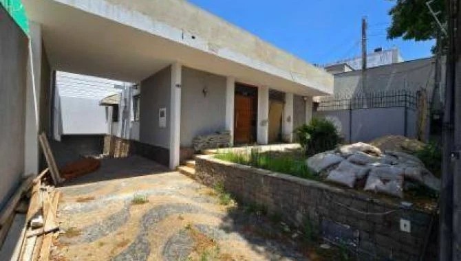 Imagem 5 - Avenida General Osorio, 531, Vila Trujillo, Sorocaba, SP