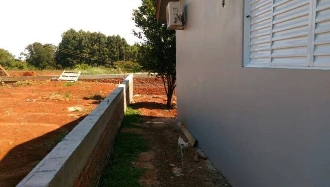 Imagem 2 - Avenida Gerônimo Stefanello, 1826, Centro, Fortaleza Dos Valos, RS