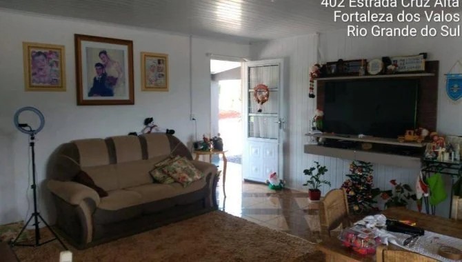 Imagem 3 - Avenida Gerônimo Stefanello, 1826, Centro, Fortaleza Dos Valos, RS