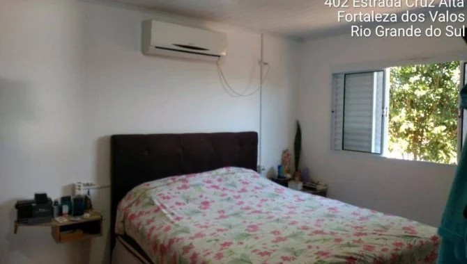 Imagem 6 - Avenida Gerônimo Stefanello, 1826, Centro, Fortaleza Dos Valos, RS