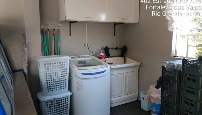 Imagem 8 - Avenida Gerônimo Stefanello, 1826, Centro, Fortaleza Dos Valos, RS