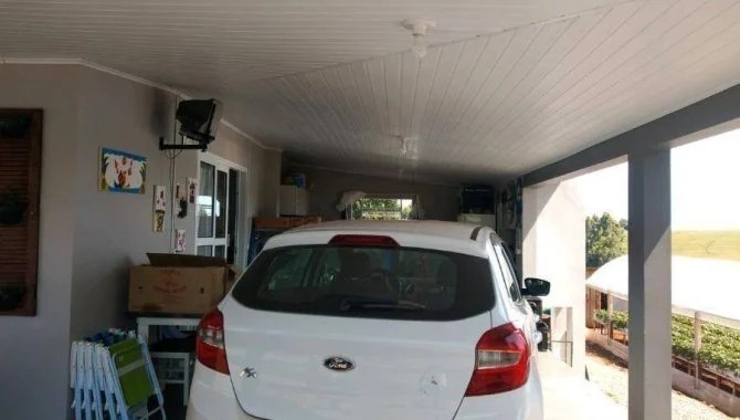 Imagem 13 - Avenida Gerônimo Stefanello, 1826, Centro, Fortaleza Dos Valos, RS