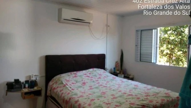 Imagem 14 - Avenida Gerônimo Stefanello, 1826, Centro, Fortaleza Dos Valos, RS