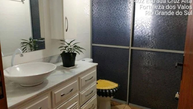 Imagem 15 - Avenida Gerônimo Stefanello, 1826, Centro, Fortaleza Dos Valos, RS