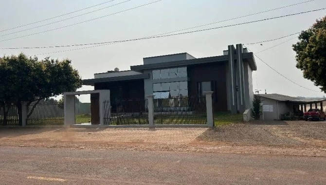 Imagem 21 - Avenida Gerônimo Stefanello, 1826, Centro, Fortaleza Dos Valos, RS