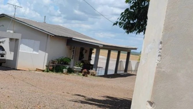 Imagem 22 - Avenida Gerônimo Stefanello, 1826, Centro, Fortaleza Dos Valos, RS