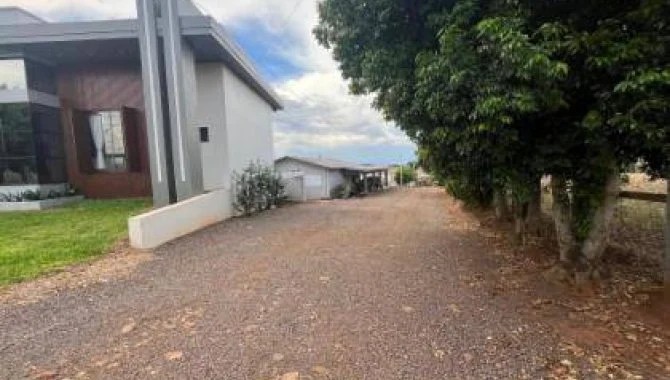 Imagem 23 - Avenida Gerônimo Stefanello, 1826, Centro, Fortaleza Dos Valos, RS