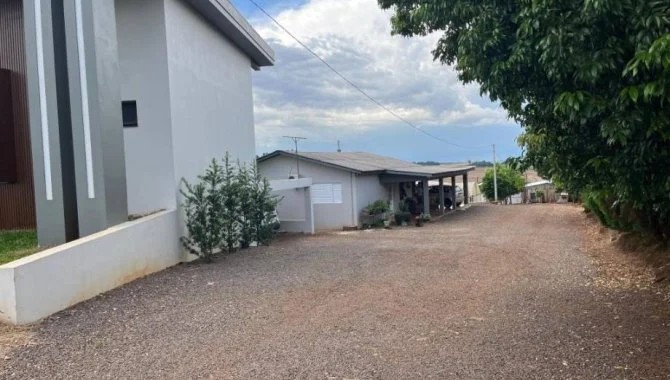 Imagem 25 - Avenida Gerônimo Stefanello, 1826, Centro, Fortaleza Dos Valos, RS