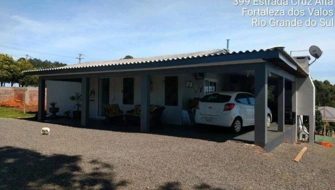 Imagem 27 - Avenida Gerônimo Stefanello, 1826, Centro, Fortaleza Dos Valos, RS