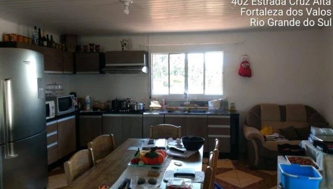 Imagem 29 - Avenida Gerônimo Stefanello, 1826, Centro, Fortaleza Dos Valos, RS