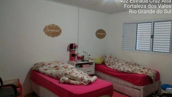 Imagem 31 - Avenida Gerônimo Stefanello, 1826, Centro, Fortaleza Dos Valos, RS