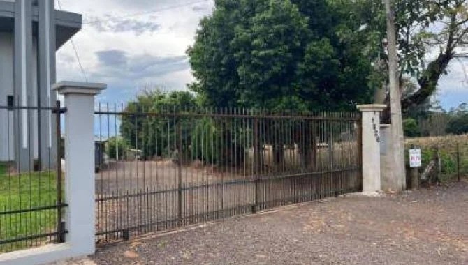 Imagem 34 - Avenida Gerônimo Stefanello, 1826, Centro, Fortaleza Dos Valos, RS